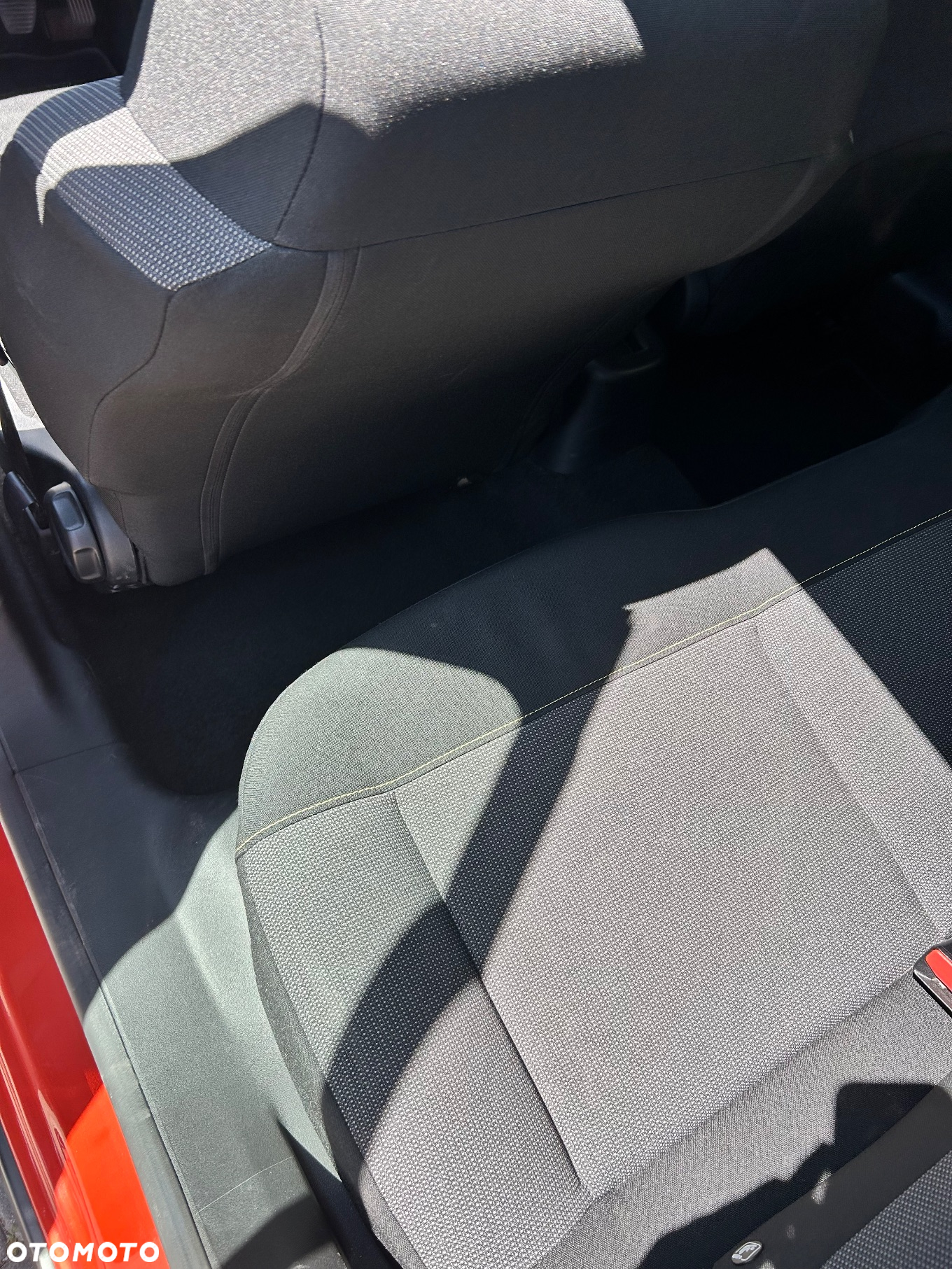 Citroën C3 1.2 PureTech Feel - 11