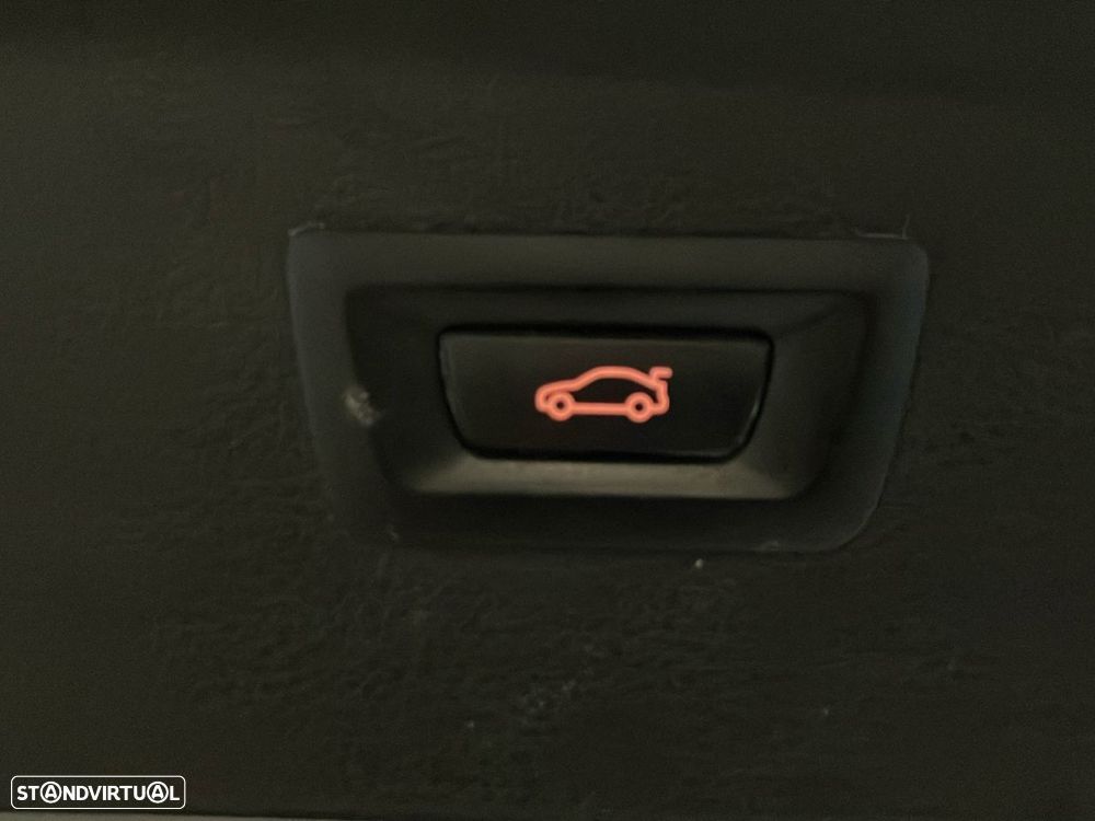 BMW 216 Active Tourer - 24