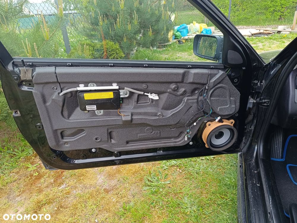 BMW Seria 3 - 15