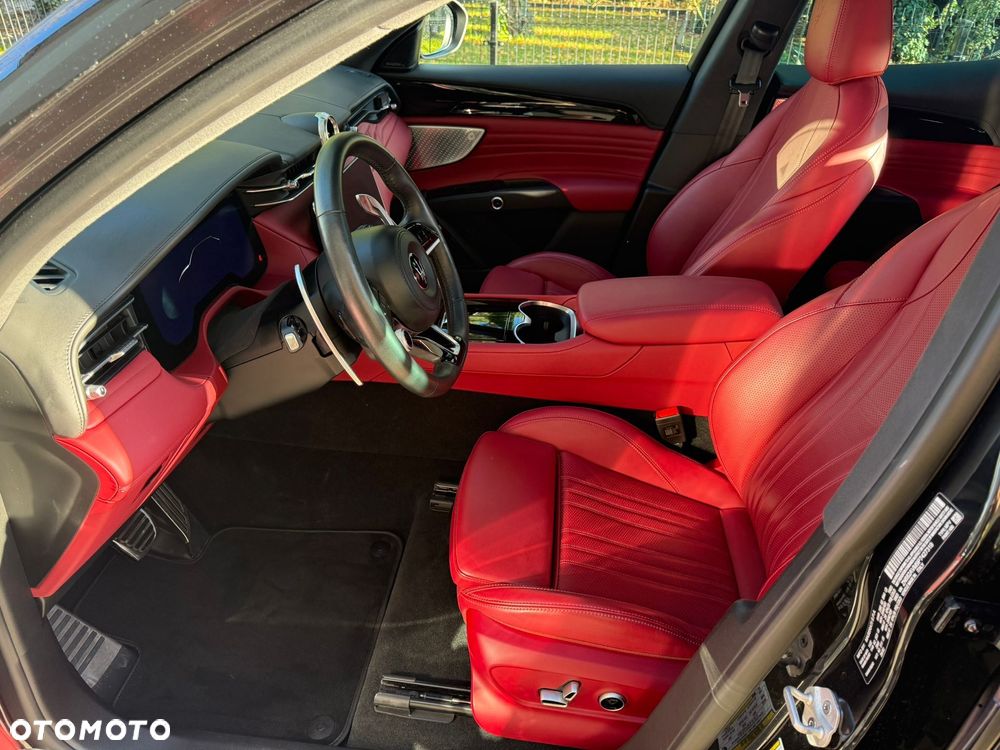 Maserati Grecale - 1