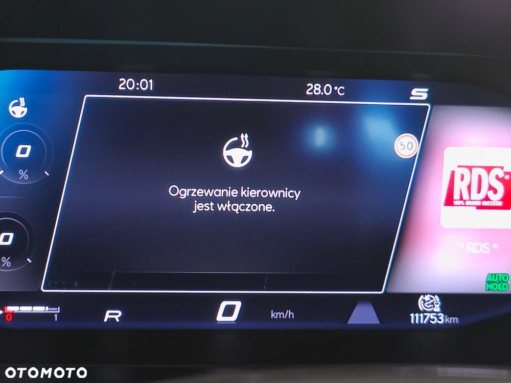 Cupra Formentor 1.5 TSI DSG Tribe Edition - 17