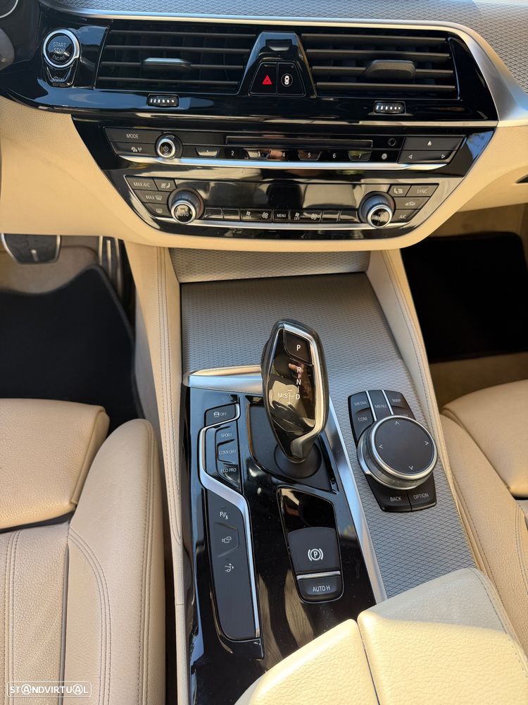BMW 630 - 11