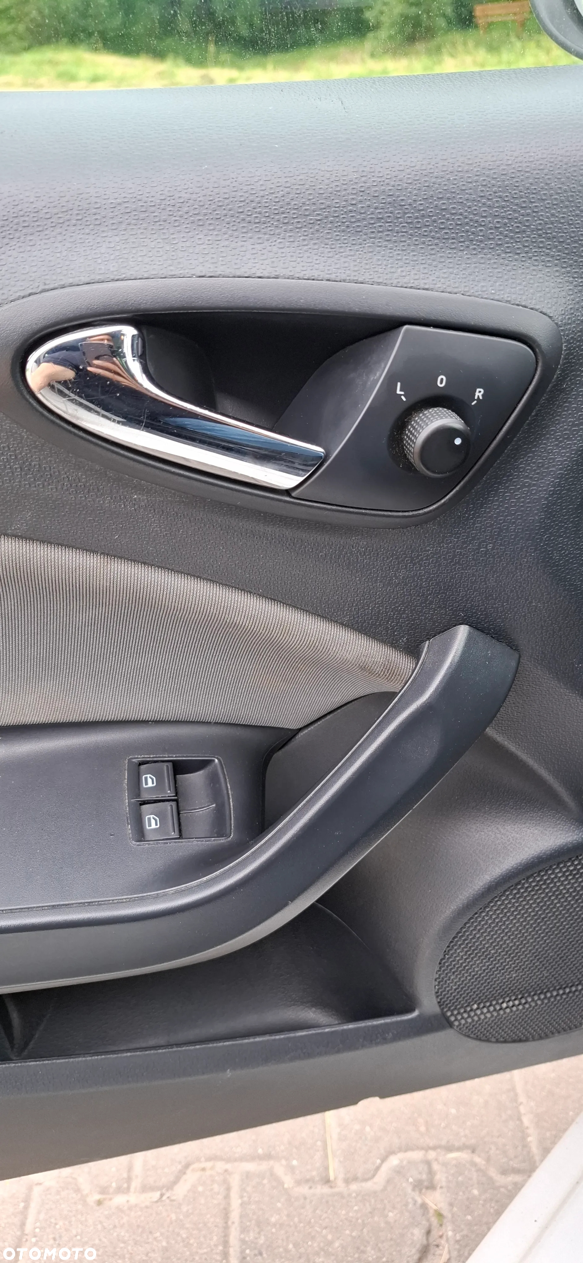 Seat Ibiza - 19