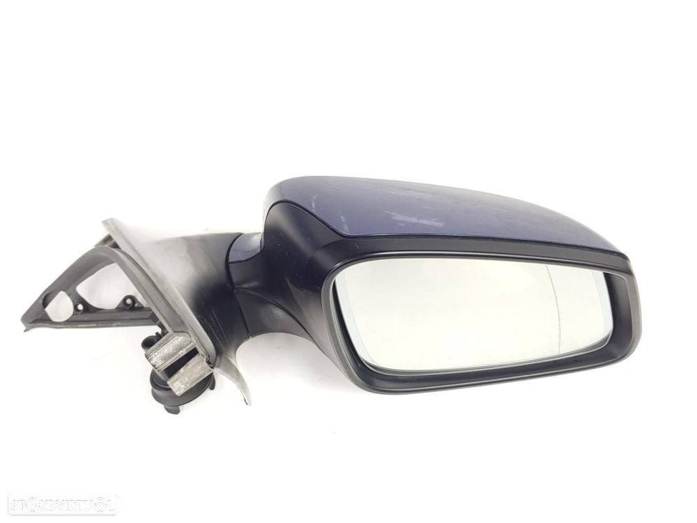 RETROVISOR DIREITO BMW SERIE 5 BERLINA F10 - 1
