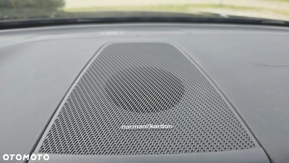 Volvo XC 60 B5 D AWD Inscription - 29