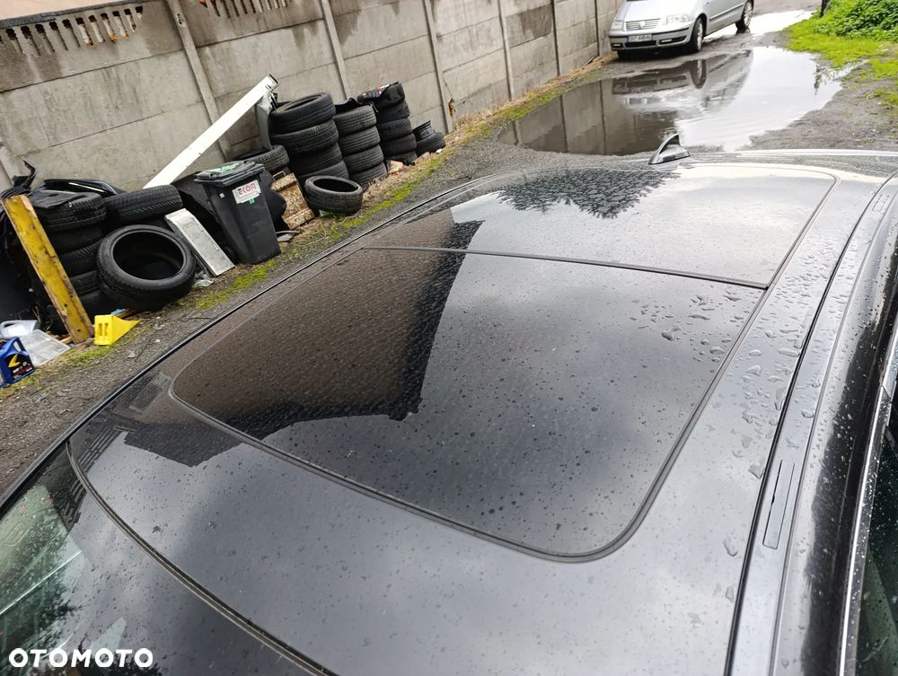 BMW Seria 7 750Li xDrive - 5