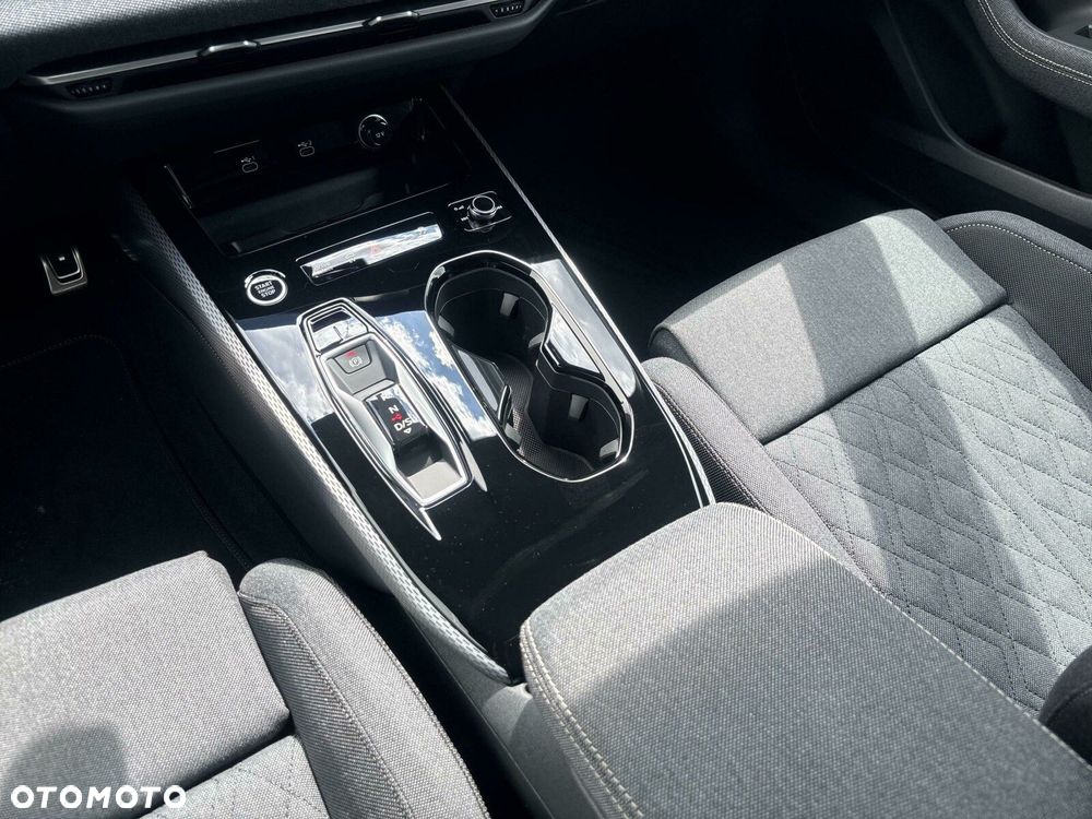 Audi A5 - 14