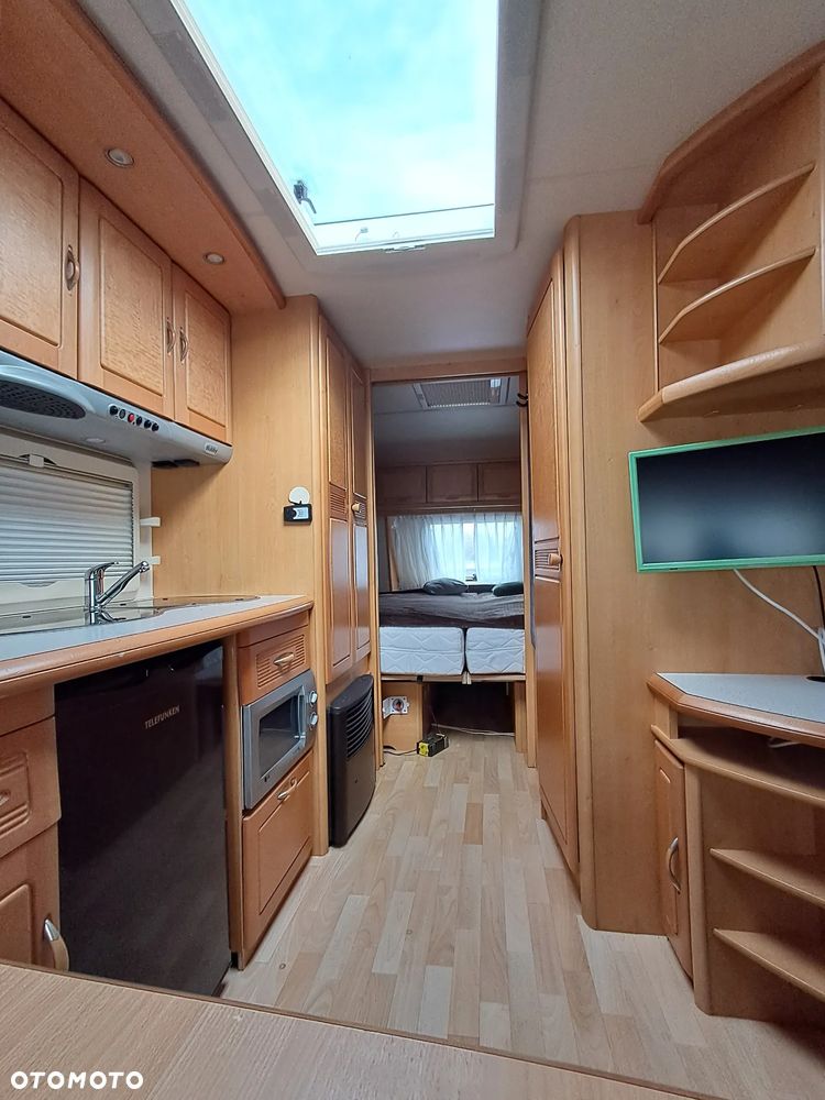 Hobby Exklusive - 17