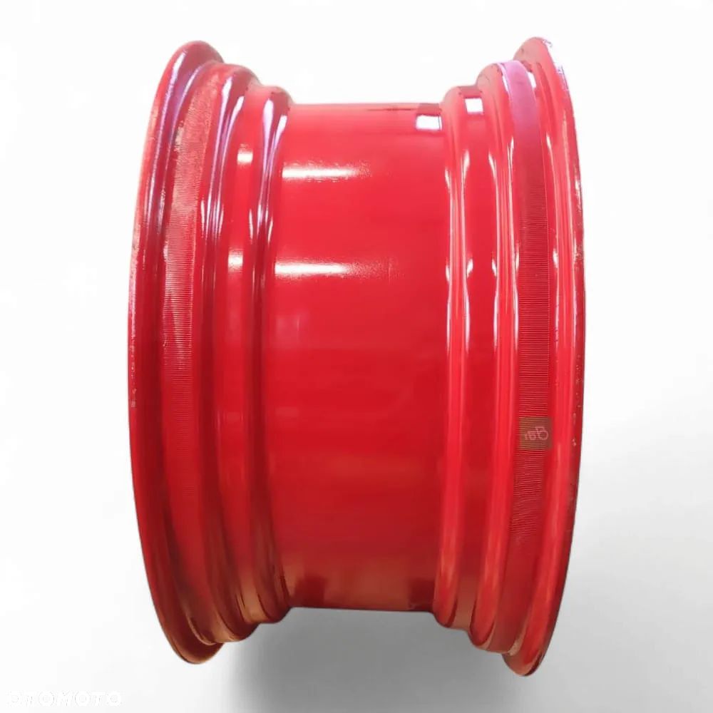 Felga R30 GKN Wheels 30xDW15L Fendt - 7