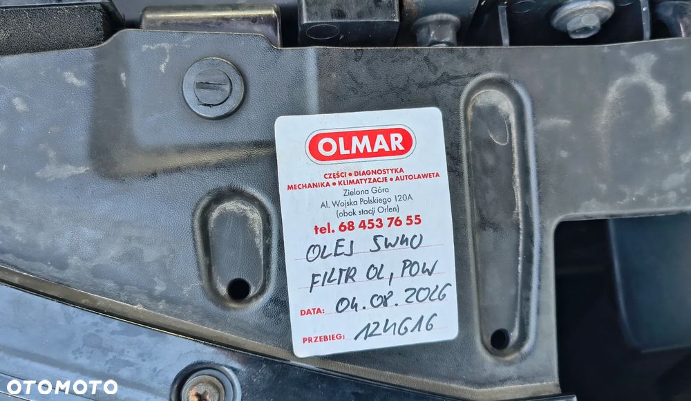 Nissan Qashqai 1.2 DIG-T N-Connecta EU6 - 31