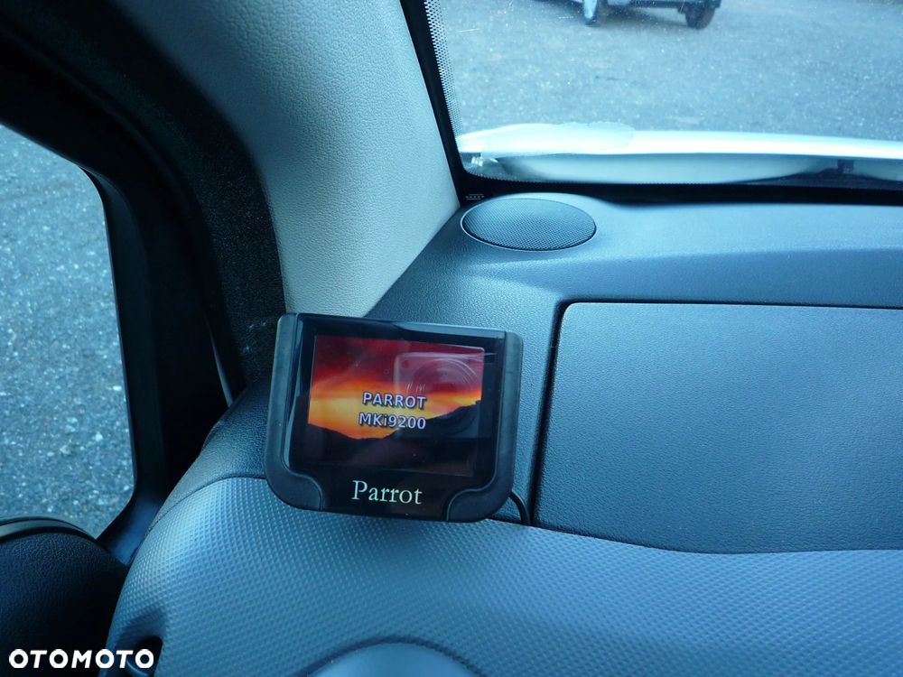 Peugeot Partner - 18