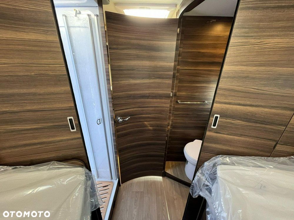 Laika EcoVip L 4009 - 23