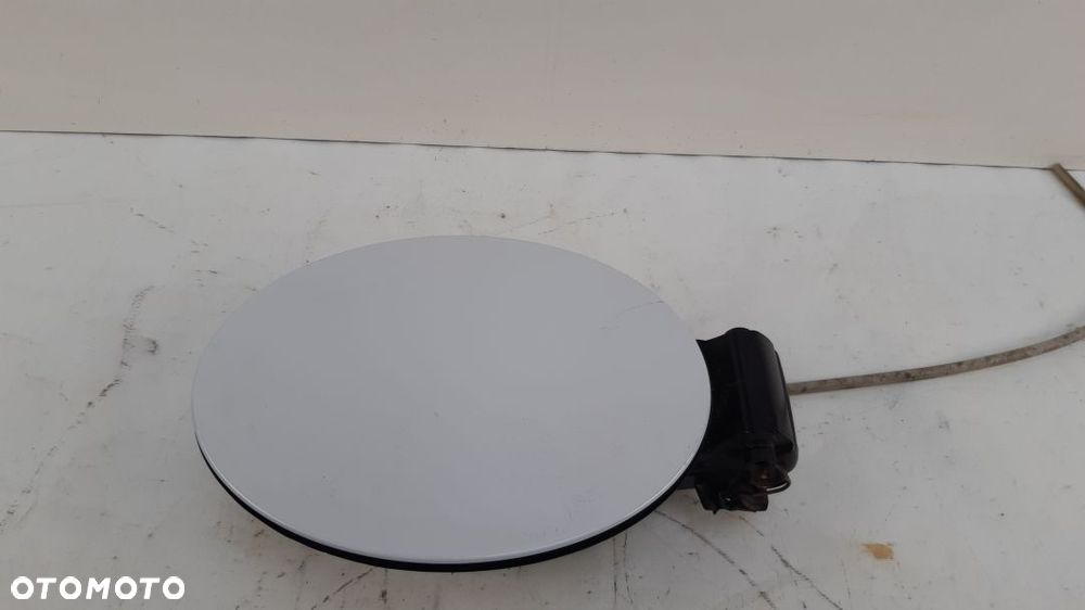 JAGUAR E-PACE KLAPKA WLEWU PALIWA J9C3-27936