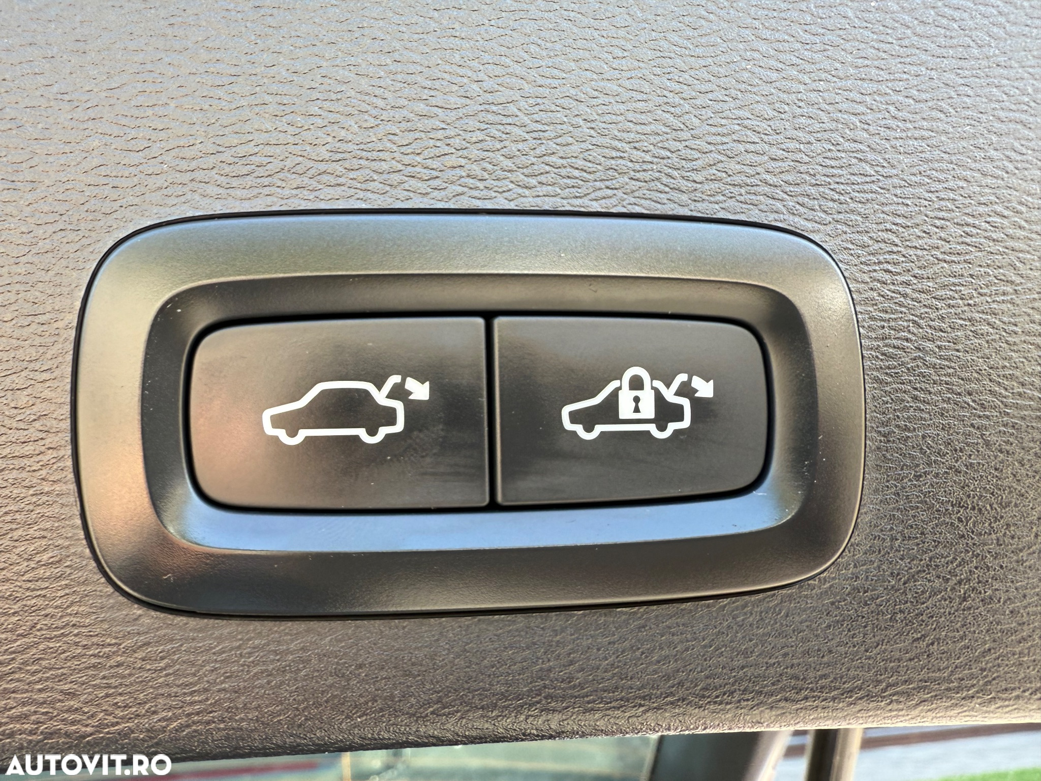 Volvo XC 40 D3 Inscription - 18