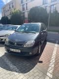 Renault Scenic - 1