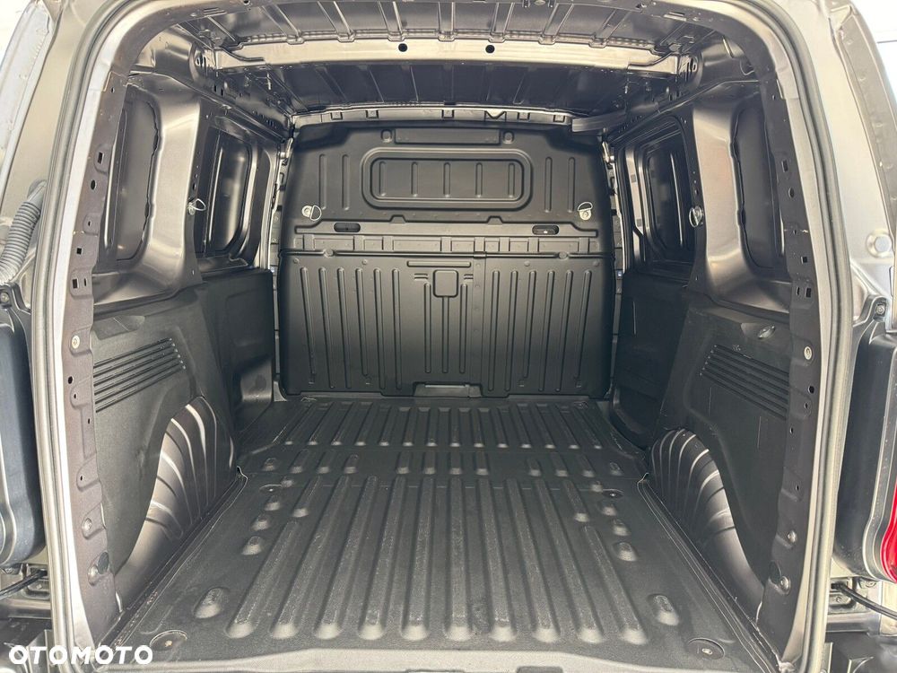 Opel Combo 2t Enjoy - 15