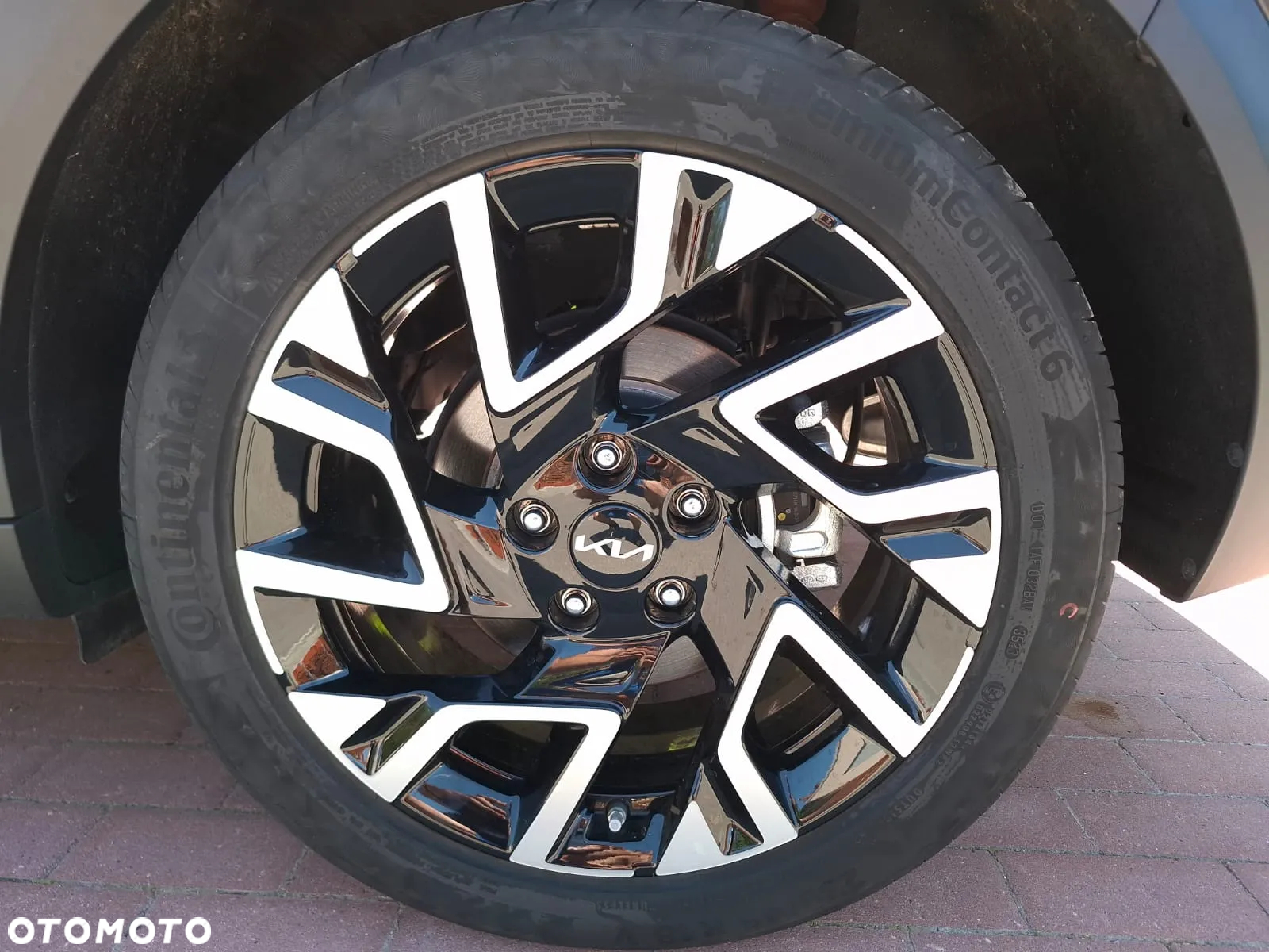 Kia XCeed 1.6 T-GDI Business Line DCT - 35
