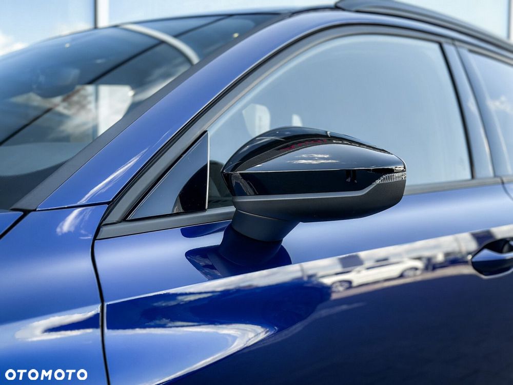 Audi A3 Allstreet - 7