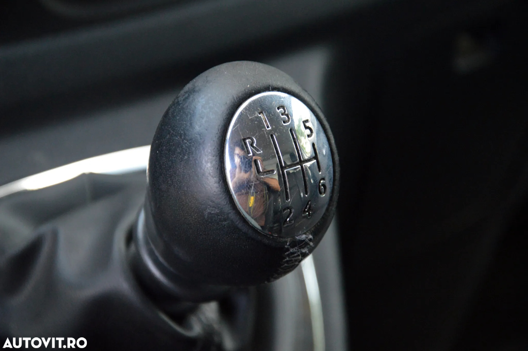 Renault Trafic - 24