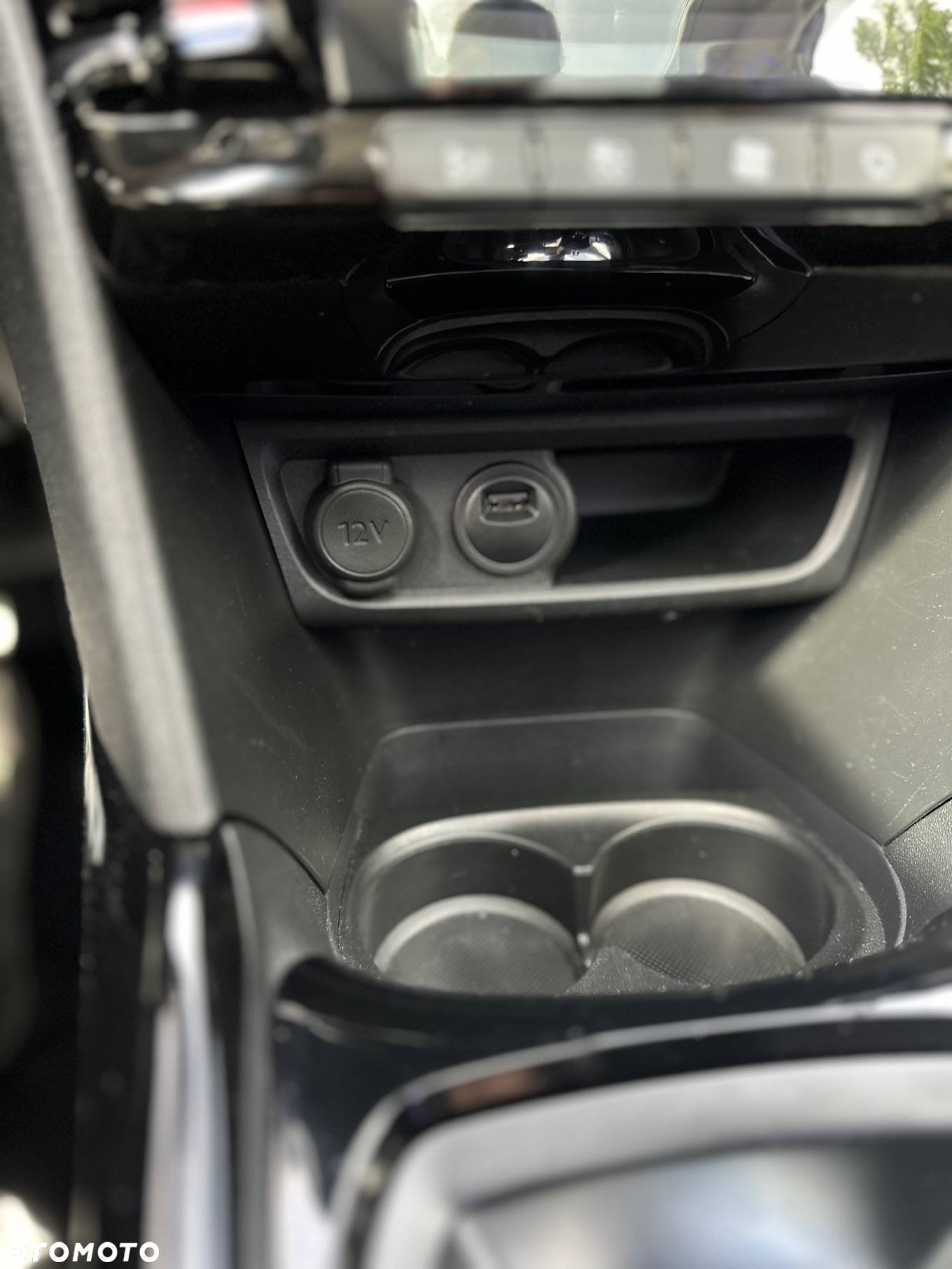 Peugeot 2008 - 22