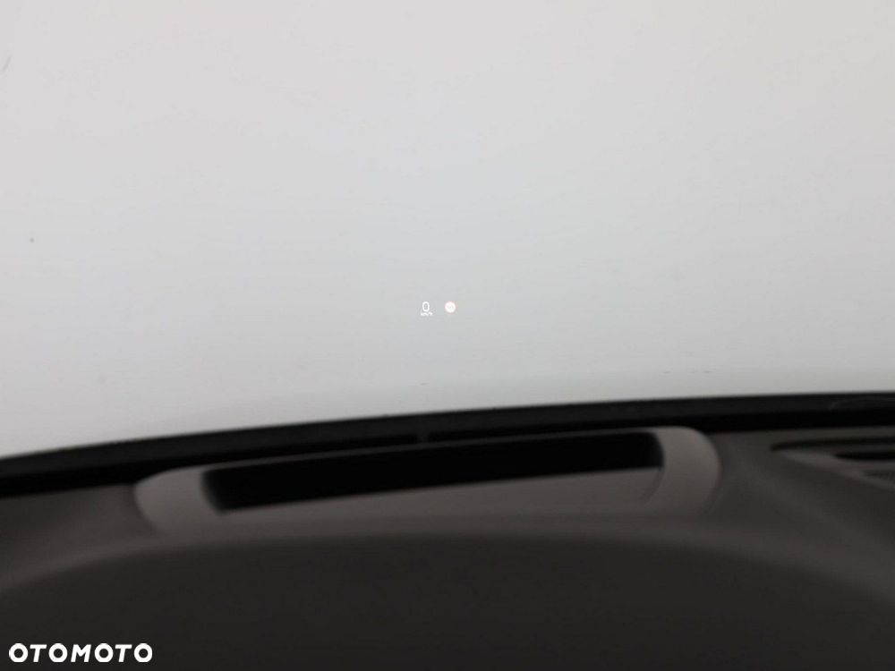 Volvo V60 T8 AWD Recharge Geartronic RDesign - 36