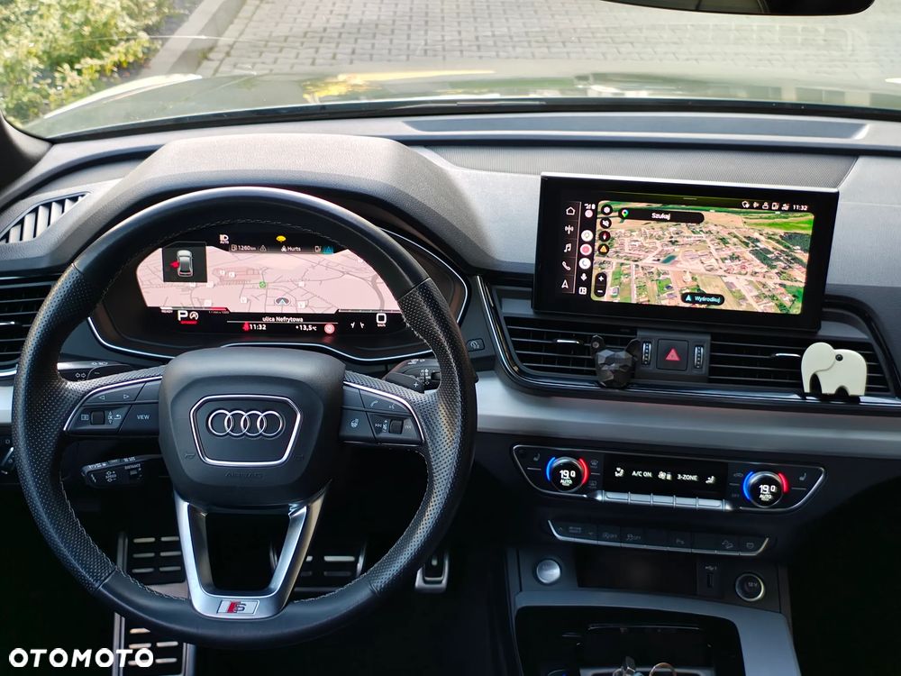 Audi Q5 - 23