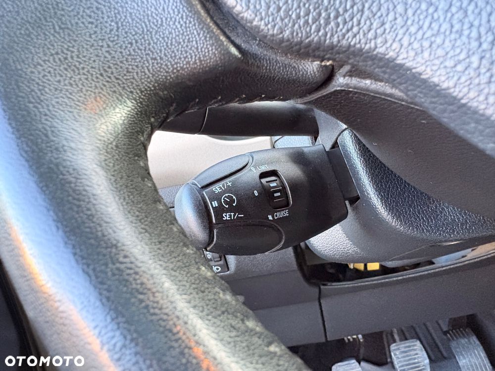 Citroën Berlingo Multispace HDi 115 FAP Selection - 36