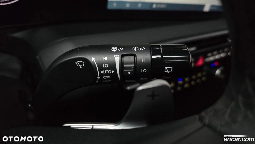 Hyundai Palisade - 19
