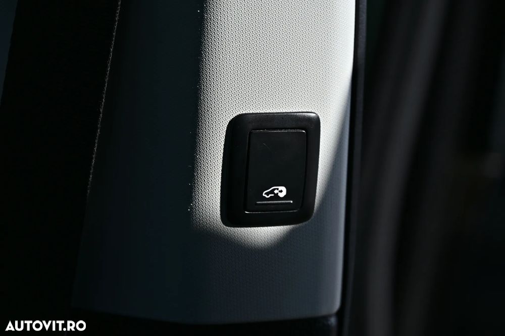 Seat Alhambra 2.0 TDI Start & Stop DSG Style Plus - 31