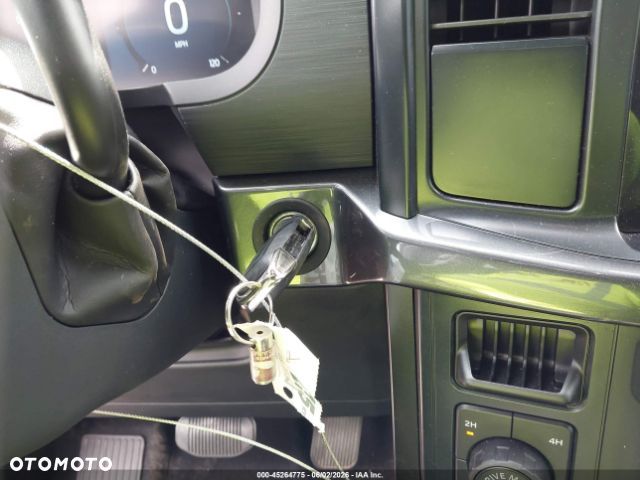 Ford F150 - 10