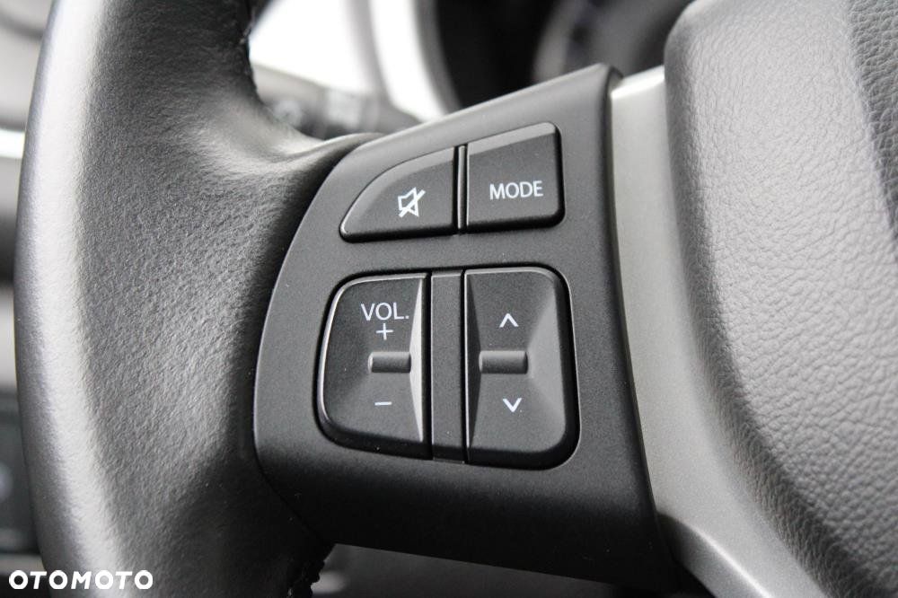 Suzuki Vitara - 14