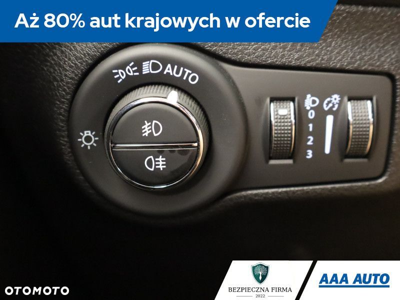 Jeep Compass - 22