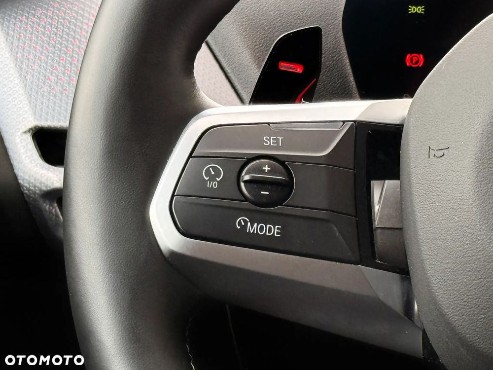 BMW Seria 2 M235 xDrive - 19