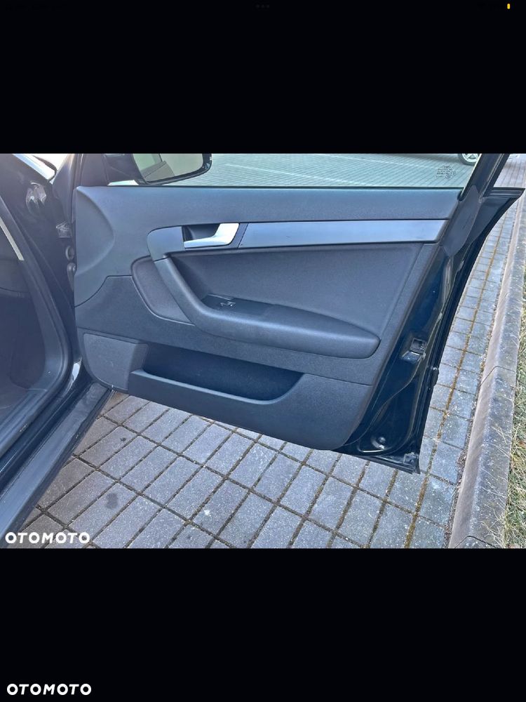 Audi A3 Sportback 1.6 TDI 102g DPF - 17