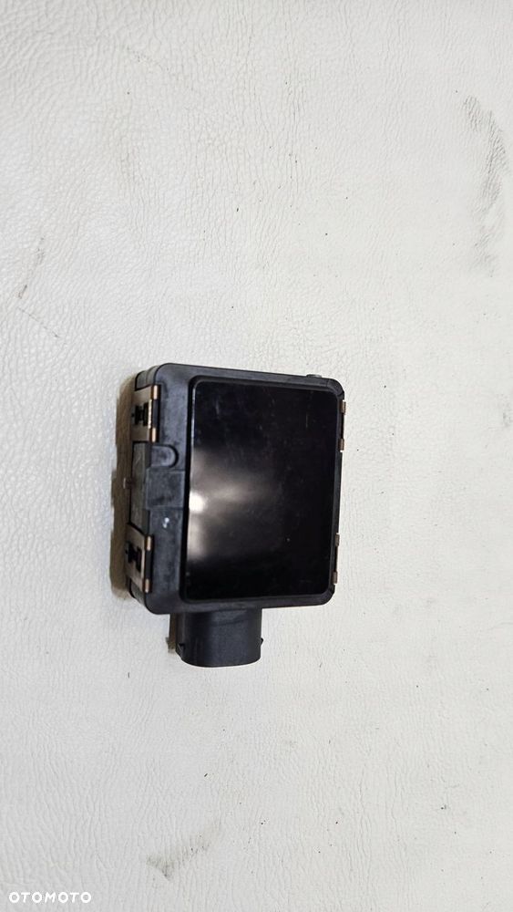radar distronic czujnik acc bmw 6898190 - 1
