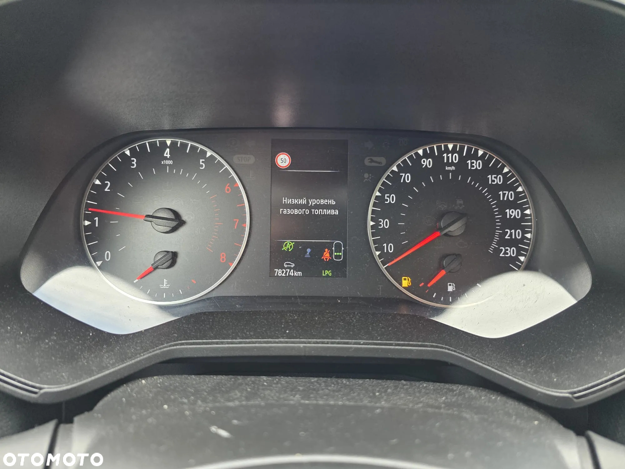 Renault Clio 1.0 TCe Intens - 10
