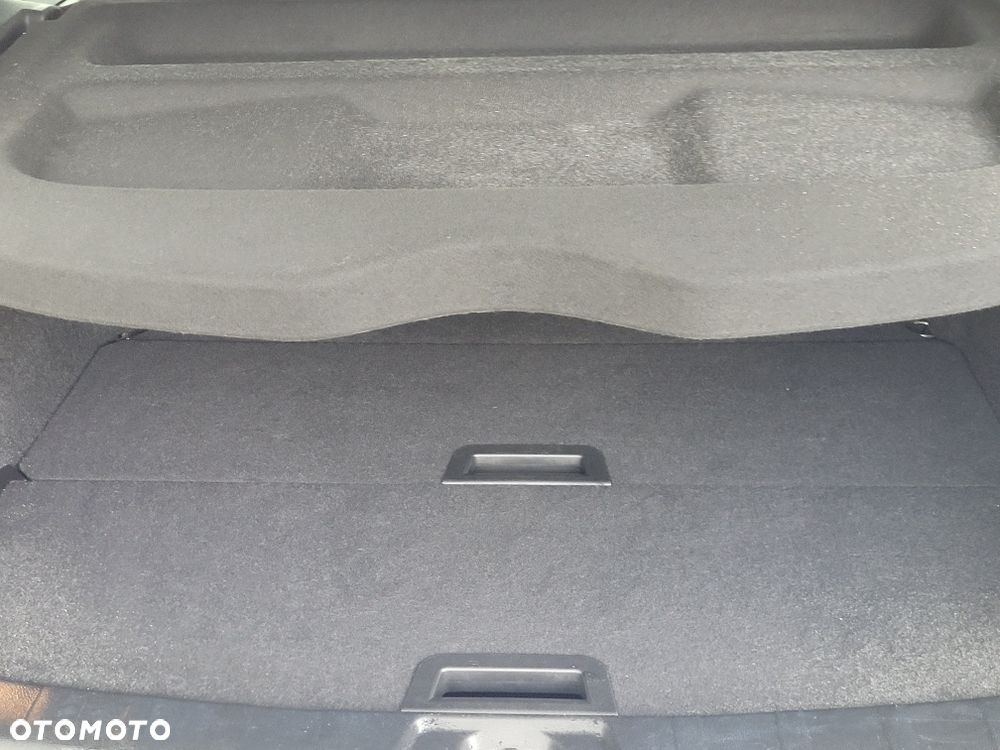 Nissan Qashqai 1.6 DIG-T N-Connecta - 20