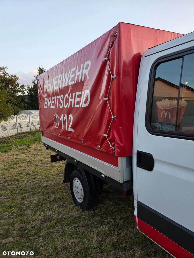 Iveco Daily - 8