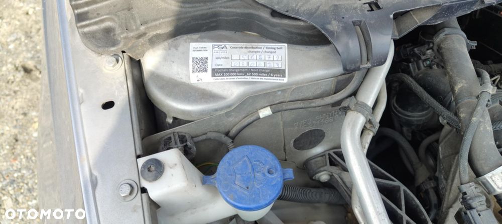 Peugeot 308 PureTech 130 Stop & Start Style - 24