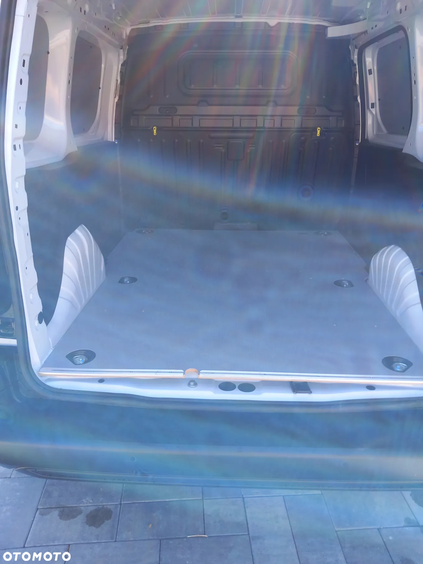Toyota ProAce - 8