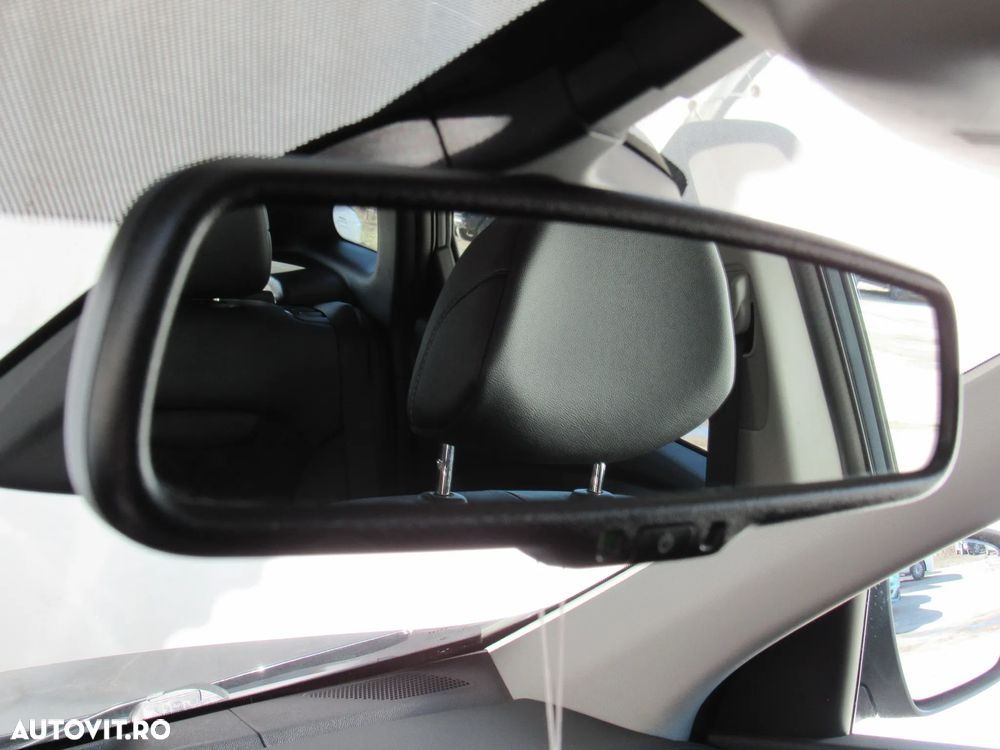 Renault Kadjar TCe EDC GPF Intens - 27