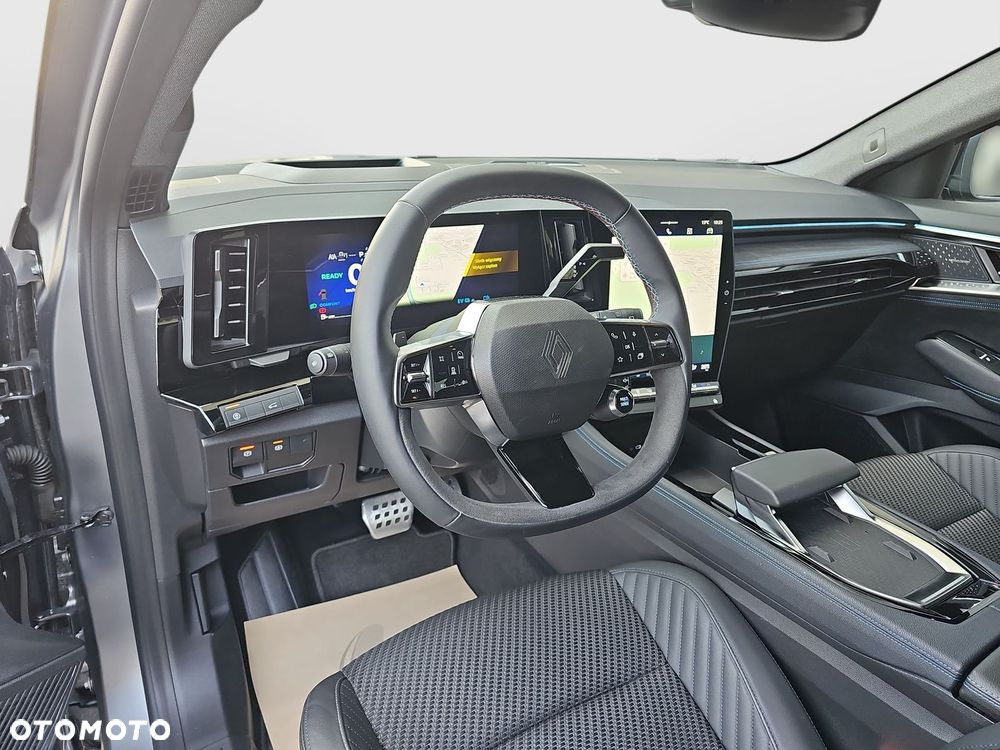 Renault Austral - 13