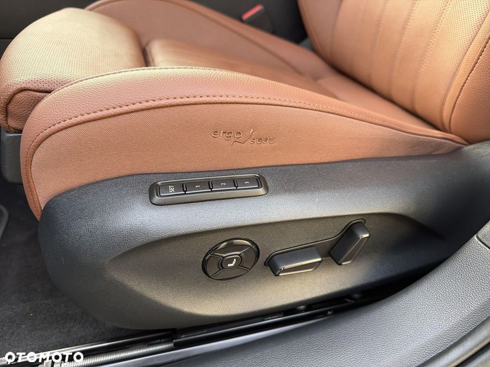 Skoda Superb 1.5 TSI Plug-in Hybrid Edition 130 DSG - 12