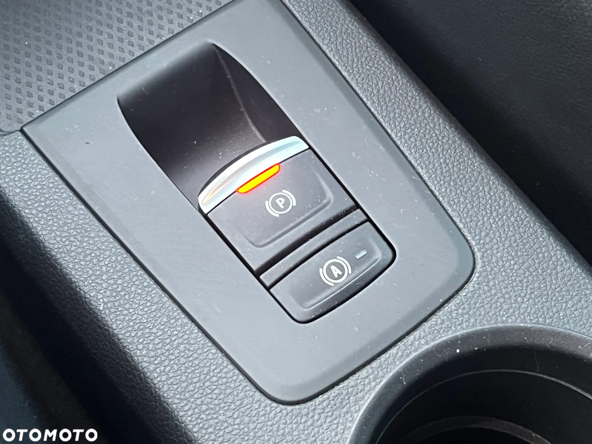 Renault Zoe - 29