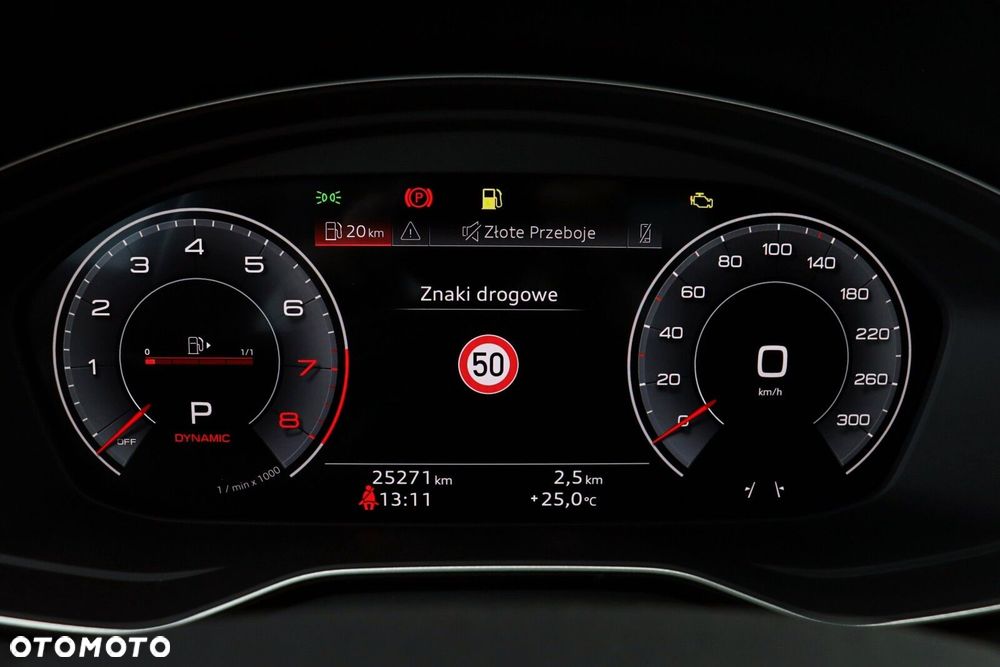 Audi Q5 - 32