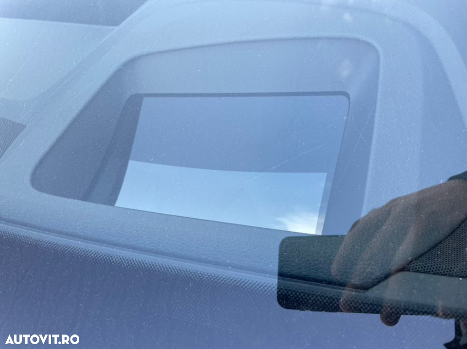 Audi A8 50 TDI quattro Tiptronic - 33