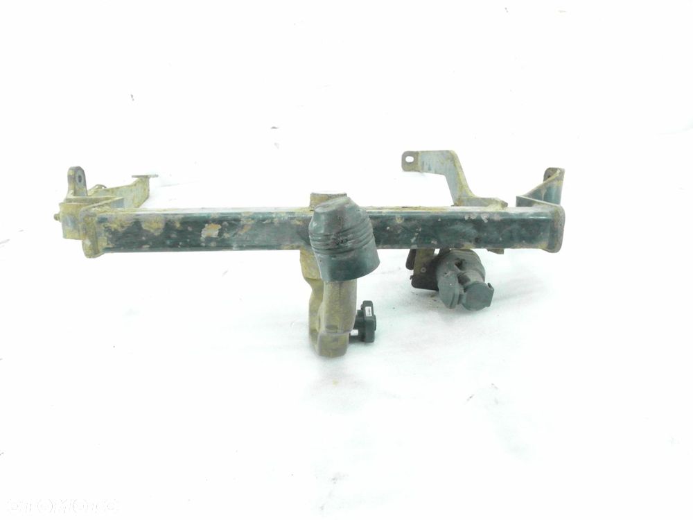 HAK FIAT ULYSSE - 14