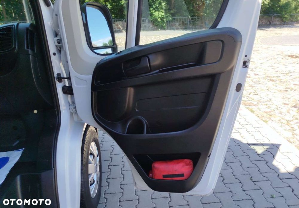 Toyota Proace Max - 33