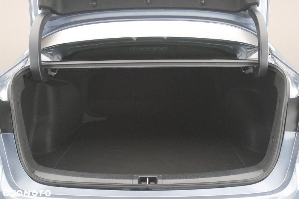 Toyota GR Corolla - 16