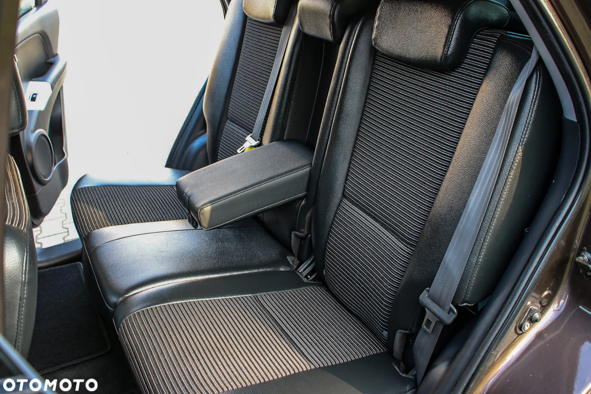 Kia Sportage 2.0 4WD Champ - 30